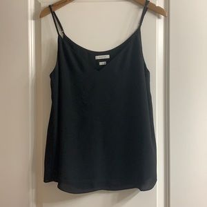 Babaton Tops - Cami